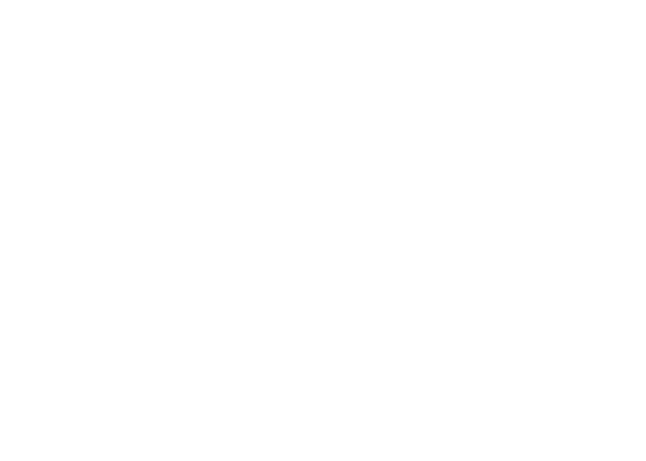 SPIDERBABY